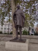 /home//u458753944/public_html/sourcegallery//other/uk 2023/london/IMG_20230918_100048159_HDR.jpg